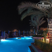 фото из отзыва ID 2197421