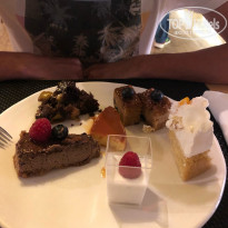 фото из отзыва ID 2197421