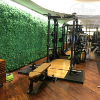 фото из отзыва ID 2197421