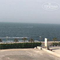 фото из отзыва ID 2197421