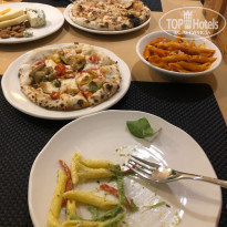 фото из отзыва ID 2197421