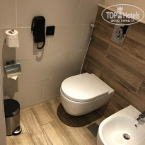 фото из отзыва ID 2197421