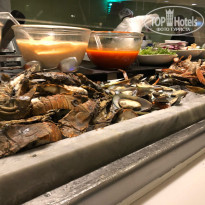 фото из отзыва ID 2197421