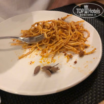 фото из отзыва ID 2197421