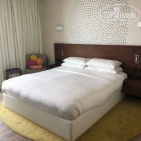 фото из отзыва ID 2197421