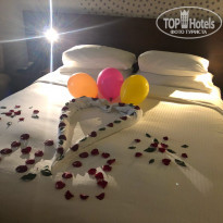 фото из отзыва ID 2197421