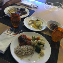 фото из отзыва ID 2197421