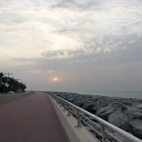 фото из отзыва ID 2197421