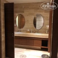 фото из отзыва ID 2197421