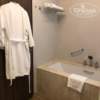 фото из отзыва ID 2197421