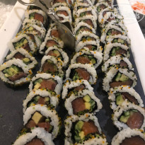 фото из отзыва ID 2197421