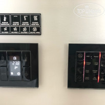 фото из отзыва ID 2197421