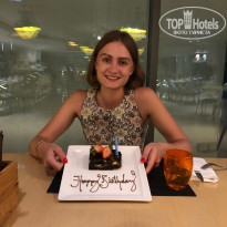 фото из отзыва ID 2197421