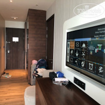 фото из отзыва ID 2197421