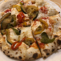 фото из отзыва ID 2197421