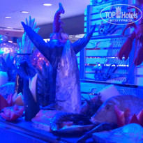 фото из отзыва ID 2197421