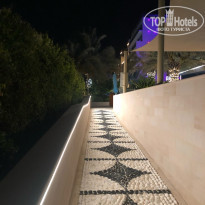 фото из отзыва ID 2197421