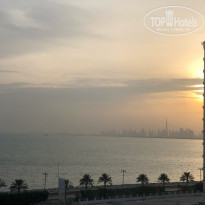 фото из отзыва ID 2197421