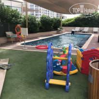 фото из отзыва ID 2197421