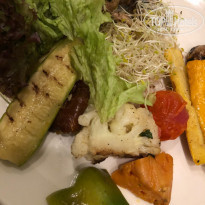 фото из отзыва ID 2197421