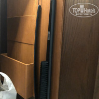 фото из отзыва ID 2197421