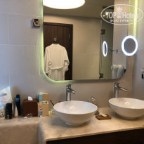 фото из отзыва ID 2197421