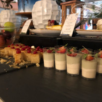 фото из отзыва ID 2197421