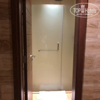 фото из отзыва ID 2197421