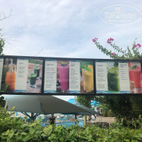 фото из отзыва ID 2197421