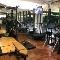 фото из отзыва ID 2197421