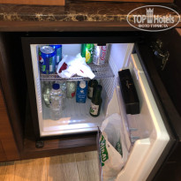 фото из отзыва ID 2197421