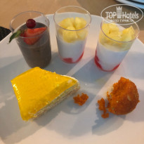 фото из отзыва ID 2197421