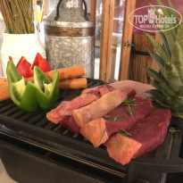 фото из отзыва ID 2197421