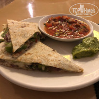 фото из отзыва ID 2197421