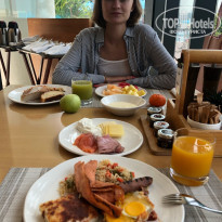 фото из отзыва ID 2197421