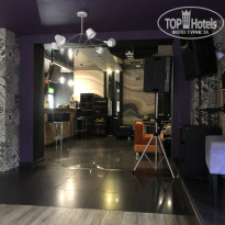 фото из отзыва ID 2199881