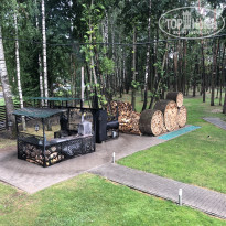 фото из отзыва ID 2199881