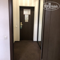 фото из отзыва ID 2199881