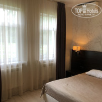 фото из отзыва ID 2199881