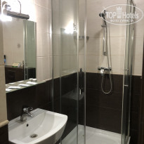 фото из отзыва ID 2199881