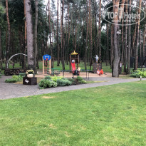 фото из отзыва ID 2199881