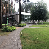 фото из отзыва ID 2199881