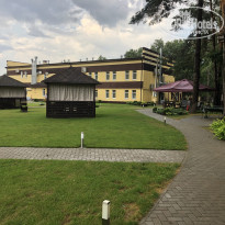 фото из отзыва ID 2199881