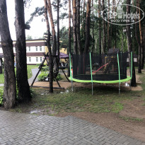 фото из отзыва ID 2199881