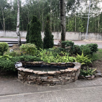 фото из отзыва ID 2199881