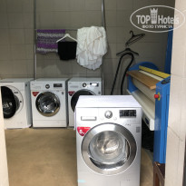 фото из отзыва ID 2199881