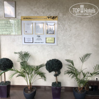 фото из отзыва ID 2199881