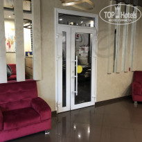 фото из отзыва ID 2199881