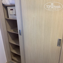 фото из отзыва ID 2199858