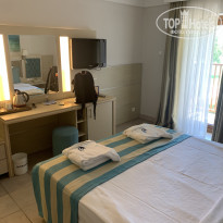 фото из отзыва ID 2199858